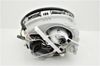 фото thumb №4, Vw new beetle 1998-05 фара лівий новий tyc