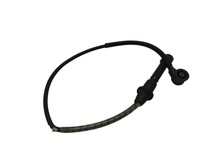 фото thumb №3, 1998 nissan pathfinder r50 катушка зажигания 3253