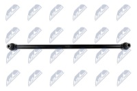 фото thumb №9, Mazda 626 gf gw 1998-02 рычаг тяга задняя poptył