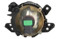 фото thumb №14, Фара противотуманный правые db h11 mercedes w16