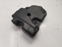 фото thumb №1, Ford mondeo mk4 резонатор повітря 2.0 16v 6g91-9f763-bc
