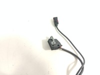 фото thumb №6, Bmw f20 f30 зарядний пристрій індукційна адаптер 6840126 + джгут електропроводка