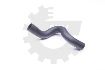 фото thumb №10, Шланг радиатор fiat fiorino qubo 51780677