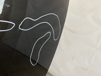 фото thumb №16, Land rover defender ii 2020r- дверь передние правое poznań ==giełda==