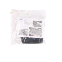 Mini cooper r57 сетка багажная багажника 2758542 в Украине, фото thumb