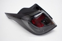 Купити Лампа лівий задній європа оригінал opel crossland x lift 21r, фото thumb