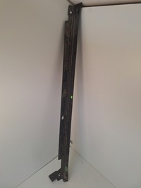 фото thumb №3, Молдинг порог правая kia sportage v 87754-r2000