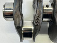 фото thumb №12, Wał коленчатый bmw 4 f36 gran coupe 7367646