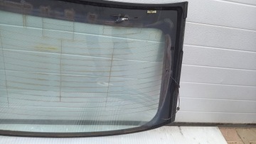 фото thumb №5, Скло зад кришка mazda 6 i 04r hb