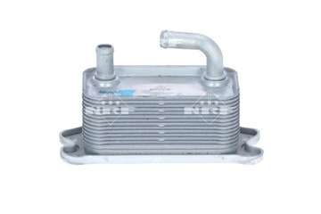 фото thumb №11, Радіаторів масла volvo c30 c70 ii s40 ii s60 ii s80 ii v50 v70 ii v70