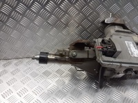 фото thumb №3, Колонка підсилювач renault scenic ii 82000355272