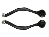 фото thumb №1, Рычаг передний нижний bmw x3 e83 2004-2010 xdrive