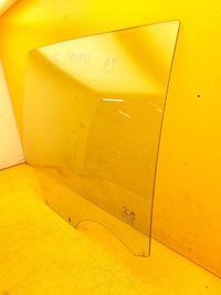 фото thumb №3, Citroen c5 aircross стекло дверь зад задняя правая 21r.