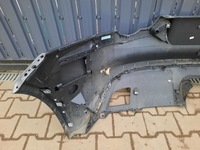 фото thumb №6, Бампер задняя задний jaguar f-type p300 13-