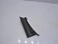 фото thumb №6, Впуск канал воздуха правый audi a6 c6 2.7 tdi 4f0129617c