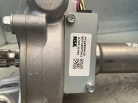 фото thumb №7, Mazda 6 gj iii 2012- підсилювач електричний gjg9-3210x gjg9