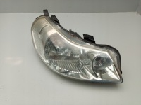 фото thumb №15, Suzuki sx4 fiat sedici 2006- фара передняя правая правое перед 100-16684 ÷
