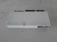 Купити Bmw seria 3 модуль комфорту блок керування 613583855439, фото thumb
