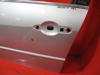 фото thumb №9, Renault laguna iii hb lift дверь левая перед ted69