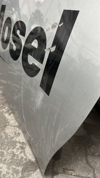 фото thumb №6, Hyundai staria 2022- двері перед передні праві