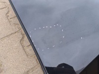 фото thumb №3, Двері задня задні ліва bmw 2 f44 19-