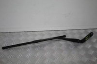 фото thumb №1, Важіль двірник права mini countryman r60 n47 9806441