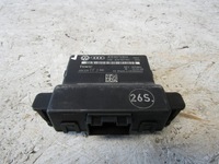 фото thumb №3, Vw passat модуль шлюз