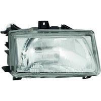 фото thumb №1, Фара do seat inca 96-04