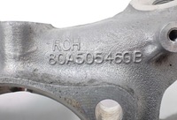 фото thumb №14, Поворотна опора праві зад u07 e0a q5 sq5 80a 80a505460b