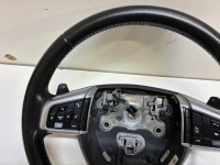 фото thumb №6, Кермо мультифункція land rover discovery sport fk72-3f563-he