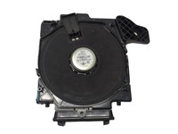 фото thumb №1, Динамик левый 9800511 mini countryman r60