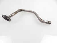 фото thumb №4, Шланг egr renault scenic ii 1.9 dci