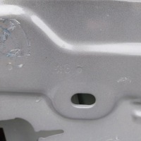 фото thumb №11, Дверь перед передние левая левый citroen c5 aircross 18- r. оригинал