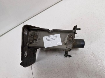 фото thumb №7, Nissan juke f15 зона зминання відбійник лівий перед переднє raq