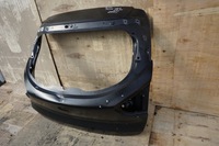 фото thumb №7, Ford puma mk2 19- кришка багажника багажника nowa оригінал