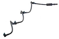 фото thumb №1, Nty шланг обратный топлива renault master iii 2.3dci 2010- trafic ii