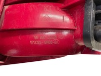 фото thumb №8, Citroen c2 1100cm3 2008 ліва сторона лампа задня хетчбек 79998d