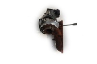 фото thumb №5, Vw audi skoda seat турбіна турбонагнітач 03l253016t 03l253016tx 1.6 tdi 03