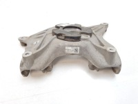 фото thumb №1, 2023 tesla model 3 подушка амортизатора передній 104437600d