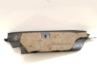 фото thumb №4, Защита порог левая задняя mazda 6 i gg kombi