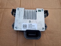 Купити Модуль блок керування телефону opel insignia b 23248791 812807325, фото thumb