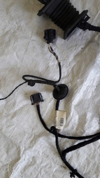 фото thumb №10, Vw passat b6 3c2004-2010 установка дверь перед зад правая левая