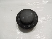 фото thumb №1, Переключатель света opel corsa d 13249508 новый