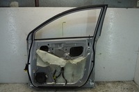 фото thumb №15, Двері правий перед opel antara 92u