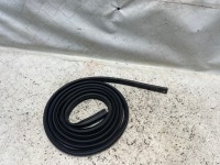 Купить Прокладка дверь левый перед 39217338 opel crossland x, фото thumb