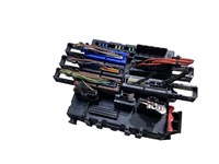 фото thumb №1, Коробка запобіжників opel vectra c gts 13112913 1.9l дизель 88kw 2004