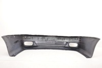 фото thumb №11, Maserati quattroporte 2009-2012 бампер задняя