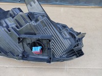 фото thumb №11, Ford mustang mach-e лампа ліва передня full led