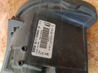 фото thumb №14, Лампа лівий перед eu 7249649 bmw 1 e81 e87