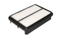 фото thumb №1, Фильтр воздуха citroen c4 aircross, geo storm